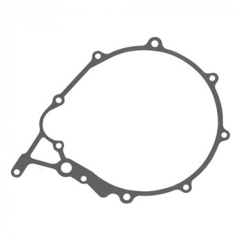 Honda XR650 1993-2014 прокладка датчика топлива 11395-MY2-621  11395-MY2-620  000h-052