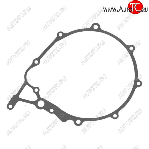469 р. Honda XR650 1993-2014 прокладка датчика топлива 11395-MY2-621  11395-MY2-620  000h-052  с доставкой в г. Кемерово