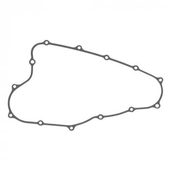 659 р. Honda CRF450  R  X 2010-2014 сцепления 11394-MEN-A40  000h-053  с доставкой в г. Кемерово. Увеличить фотографию 1