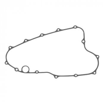 Honda CRF450  R  X 2002-2008 сцепления 11394-MEB-670  11394-MEY-671  000h-054