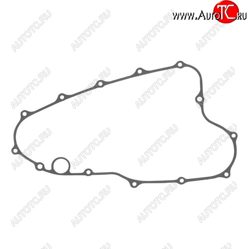 659 р. Honda CRF450  R  X 2002-2008 сцепления 11394-MEB-670  11394-MEY-671  000h-054  с доставкой в г. Кемерово