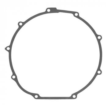 Honda CB750 RC42 крышки сцепления 11395-MW3-601  000h-055