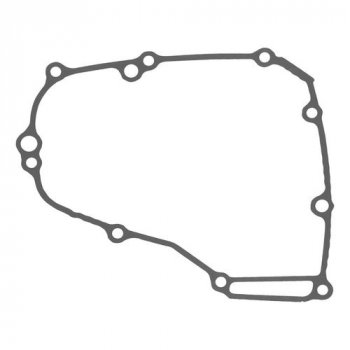 389 р. Honda CRF450 (CRF450R  CRF450X) 2009-2016 генератора 11395-MEN-A50  000h-056  с доставкой в г. Кемерово. Увеличить фотографию 1