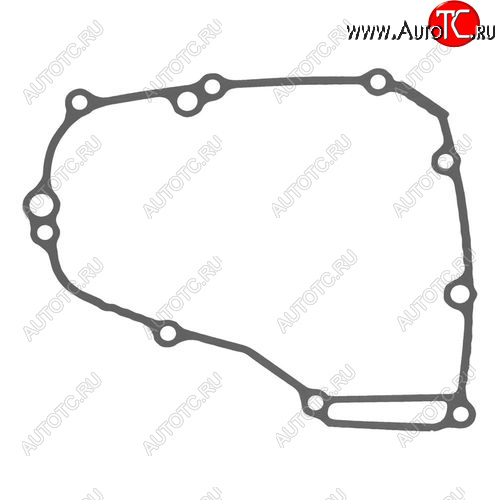 389 р. Honda CRF450 (CRF450R  CRF450X) 2009-2016 генератора 11395-MEN-A50  000h-056  с доставкой в г. Кемерово