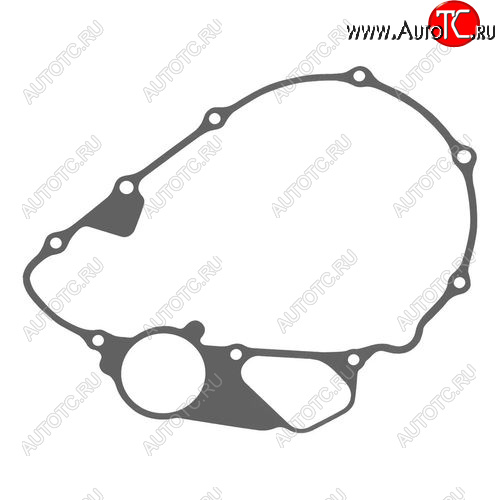 419 р. Honda VT700 Shadow 1984-1987 генератора 11395-ME9-306  000h-058  с доставкой в г. Кемерово