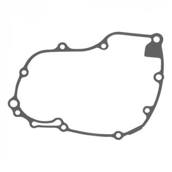 419 р. Honda CRF450 R 2002-2008 генератора 11395-MEB-670  000h-059  с доставкой в г. Кемерово. Увеличить фотографию 1