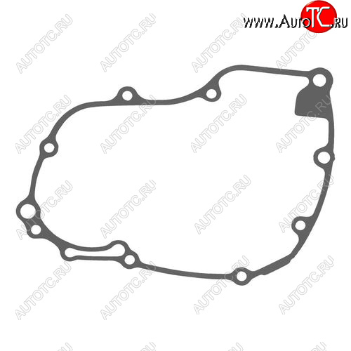 419 р. Honda CRF450 R 2002-2008 генератора 11395-MEB-670  000h-059  с доставкой в г. Кемерово