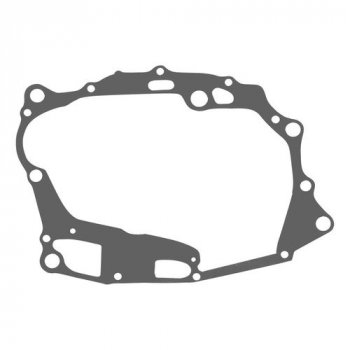 559 р. Honda XR200 1980-1990 прокладка половинок картера 11191-KT0-711  000h-065  с доставкой в г. Кемерово. Увеличить фотографию 1