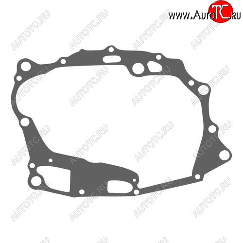 559 р. Honda XR200 1980-1990 прокладка половинок картера 11191-KT0-711  000h-065  с доставкой в г. Кемерово