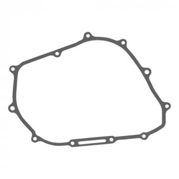 699 р. Honda XR250 правой крышки (сцепления) 1996-2004 11394-KCZ-000  000h-066  с доставкой в г. Кемерово. Увеличить фотографию 1