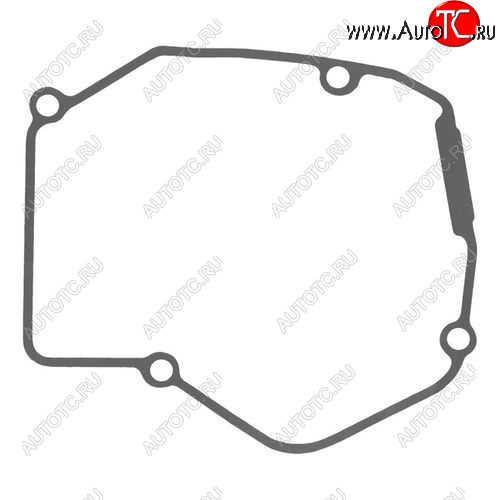 329 р. Honda CR125 2001-2004 прокладка крышки зажигания 1352-KZ4-L10  000h-068  с доставкой в г. Кемерово