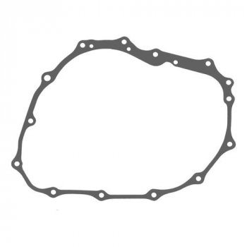 Honda XR400XR400R 1996-2004 правой крышки (сцепления) 11394-KCY-671  000h-069