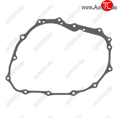 749 р. Honda XR400XR400R 1996-2004 правой крышки (сцепления) 11394-KCY-671  000h-069  с доставкой в г. Кемерово