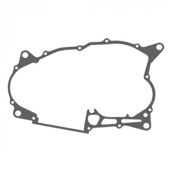 Honda XR600XR600R 1985-2000 половинок картера 11191-MN1-701  000h-070