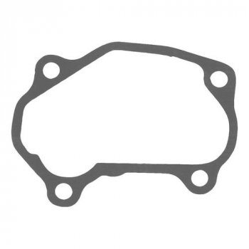 Honda CR250R крышки мех. шторки 1992-2001 12108-KZ3-880  000h-078