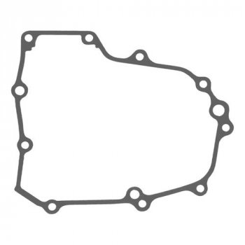Honda CRF250R  прокладка крышки генератора 2010-2014 11395-krn-a40  000h-083