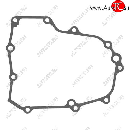369 р. Honda CRF250R  прокладка крышки генератора 2010-2014 11395-krn-a40  000h-083  с доставкой в г. Кемерово