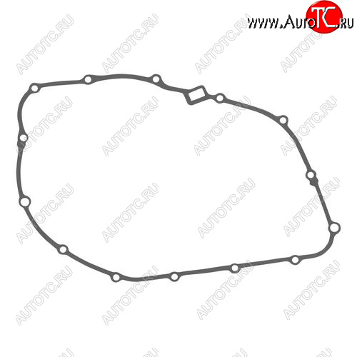 659 р. Honda VF7007501000  Сцепления 11394-MB0-306  000h-085  с доставкой в г. Кемерово
