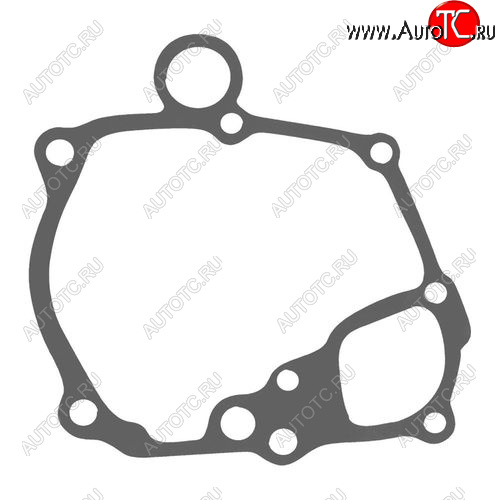 275 р. Honda VF7007501100 Magna кпп 21291-MB0-306  000h-087  с доставкой в г. Кемерово