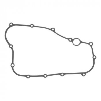 Honda CRF250 2004-2013 прокладка сцепления 11394-KRN-A01  000h-090