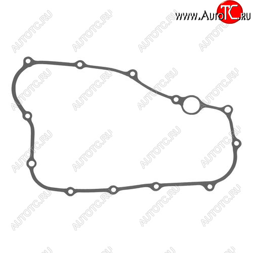 559 р. Honda CRF250 2004-2013 прокладка сцепления 11394-KRN-A01  000h-090  с доставкой в г. Кемерово