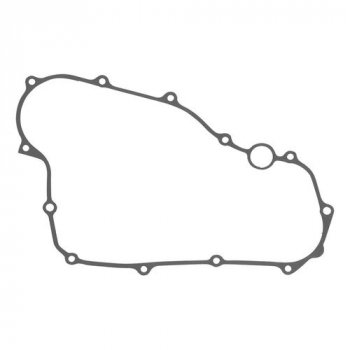Honda CRF250R 2010-2017 прокладка сцепления 11394-KRN-A40  000h-091