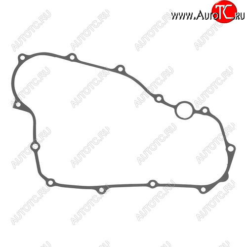 559 р. Honda CRF250R 2010-2017 прокладка сцепления 11394-KRN-A40  000h-091  с доставкой в г. Кемерово