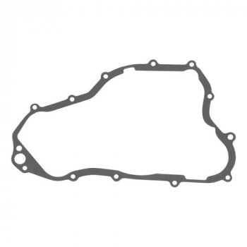 Honda CR250R 1995-2001 прокладка крышки сцепления 11395-KZ3-880  000h-092
