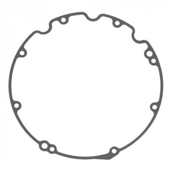 Yamaha XVS1300 2007-2015 крышки сцепления 3D8-15453-00-00  000y-069