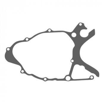 Yamaha TW125200225 прокладка генератора 3AW-15451-03-00  000y-070