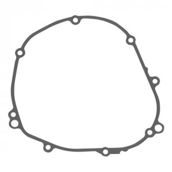 Yamaha YZF-R1 07-08, FZ1 06-15, FZ8  прокладка крышки сцепления 4C8-15461-00-00  5VY-15461-00-00  000y-074