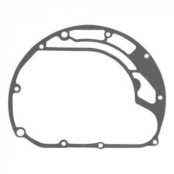 Yamaha XJR400, XJ400600 прокладка сцепления 4BR-15461-00-00  000y-077