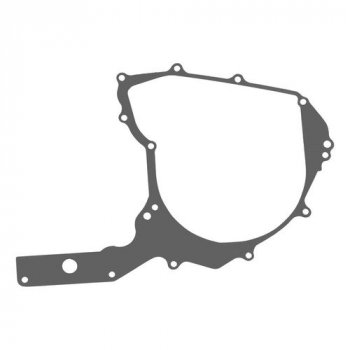 Yamaha TDMTRX 850, XTZ750 прокладка генератора 3VD-15451-00  000y-078