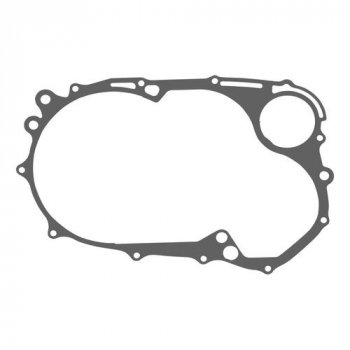 Yamaha XV70092010001100 прокладка сцепления 3EG-15462-00  000y-079