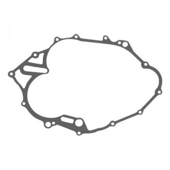 Yamaha MT03,XT660 прокладка сцепления 5VK-E5462-10  000y-083