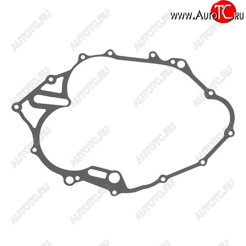 849 р. Yamaha MT03,XT660 прокладка сцепления 5VK-E5462-10  000y-083  с доставкой в г. Кемерово