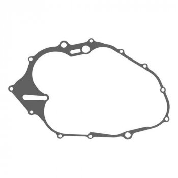Yamaha XTZ660, XT400500600, SRX400600, TT600 прокладка сцепления 4dw-15462-00  000y-084