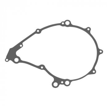 Yamaha MT03,XT660 прокладка генератора 5vk-e5451-10  000y-086