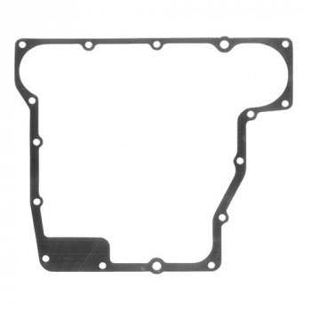 Yamaha FJ11001200, XJR12001300 прокладка поддона 4cr-13414-00  000y-087