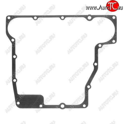 659 р. Yamaha FJ11001200, XJR12001300 прокладка поддона 4cr-13414-00  000y-087  с доставкой в г. Кемерово
