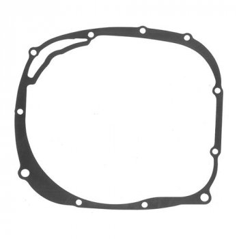 Yamaha XJR1300 прокладка сцепления 5wm-15461-02  000y-088
