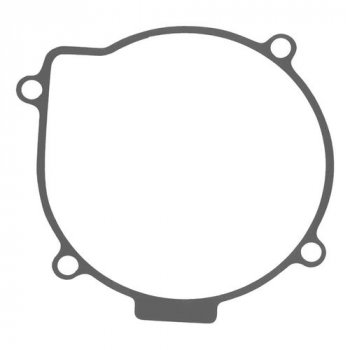 Kawasaki KRF750, KVF360700  крышка стартера 11061-1153  000k-043