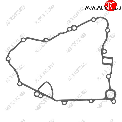469 р. Kawasaki KRF750,KVF650700750 KSV700 прокладка генератора 11061-1119  000k-044  с доставкой в г. Кемерово
