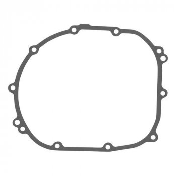 Kawasaki ZR800Z800 2013-2014 прокладка сцепления 11061-0788  000k-045