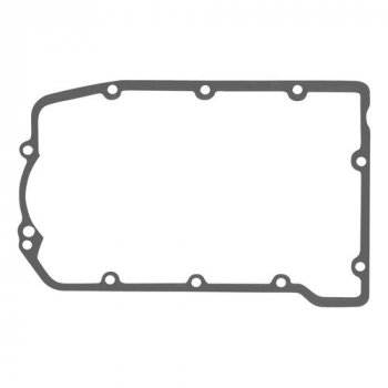 Kawasaki EL400600 GPZ400600 прокладка поддона 11060-1149  000k-046