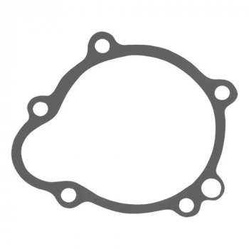 Kawasaki ZX1000Ninja ZX-10RZX10 2004-2005 прокладка крышки стартера 11061-0048  000k-047