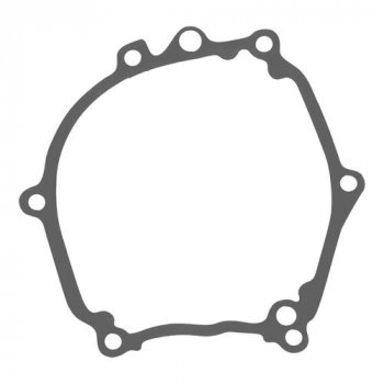 Kawasaki ZX1000Ninja ZX-10RZX10 2004-2005 прокладка крышки обгонной муфты 11061-0047  000k-048