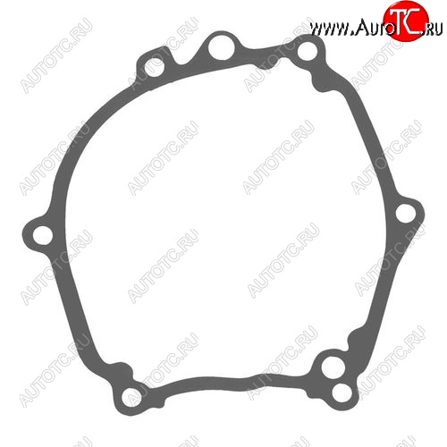 369 р. Kawasaki ZX1000Ninja ZX-10RZX10 2004-2005 прокладка крышки обгонной муфты 11061-0047  000k-048  с доставкой в г. Кемерово