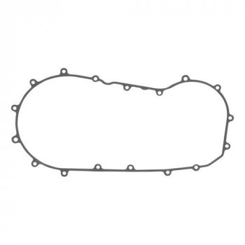 Kawasaki VN1500 1988-1999 прокладка муфты (сцепления) 11060-1121  000k-049