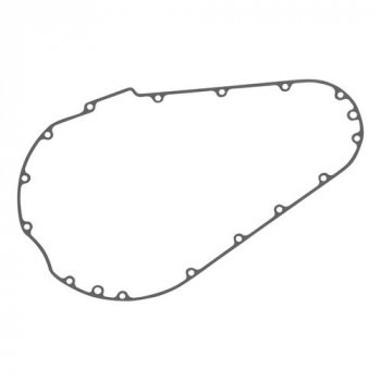 Kawasaki VN2000 Vulcan прокладка левой крышки 11061-0016  000k-050